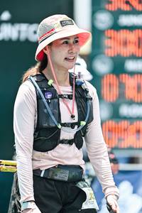 BIB: 
                            <button type="button" onclick="openModal(26495110)" class="btn btn-primary btn-sm float-right btn-popup" data-toggle="modal" data-target=".modal-high-quality">
                        <i class="fas fa-shopping-cart"></i> Add to Cart
                    </button>
                                            <button type="button" onclick="isThisMe(26495110, true)" class="btn btn-success btn-sm float-right btn-popup btn-isme hidden" data-toggle="tooltip" data-placement="bottom" title="นี่คือรูปของคุณใช่ไหม คลิกที่นี่เพื่อเอาเข้าอัลบั้ม">
                        <i class="fas fa-plus"></i> Add to album
                    </button>
                    <button type="button" onclick="isThisMe(26495110, false)" class="btn btn-warning btn-sm float-right btn-popup btn-isnotme hidden">
                        <i class="fas fa-ban"></i> Remove from album
                    </button>