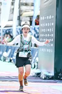 BIB: 
                            <button type="button" onclick="openModal(26492838)" class="btn btn-primary btn-sm float-right btn-popup" data-toggle="modal" data-target=".modal-high-quality">
                        <i class="fas fa-shopping-cart"></i> Add to Cart
                    </button>
                                            <button type="button" onclick="isThisMe(26492838, true)" class="btn btn-success btn-sm float-right btn-popup btn-isme hidden" data-toggle="tooltip" data-placement="bottom" title="นี่คือรูปของคุณใช่ไหม คลิกที่นี่เพื่อเอาเข้าอัลบั้ม">
                        <i class="fas fa-plus"></i> Add to album
                    </button>
                    <button type="button" onclick="isThisMe(26492838, false)" class="btn btn-warning btn-sm float-right btn-popup btn-isnotme hidden">
                        <i class="fas fa-ban"></i> Remove from album
                    </button>