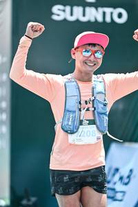 BIB: 
                            <button type="button" onclick="openModal(26493536)" class="btn btn-primary btn-sm float-right btn-popup" data-toggle="modal" data-target=".modal-high-quality">
                        <i class="fas fa-shopping-cart"></i> Add to Cart
                    </button>
                                            <button type="button" onclick="isThisMe(26493536, true)" class="btn btn-success btn-sm float-right btn-popup btn-isme hidden" data-toggle="tooltip" data-placement="bottom" title="นี่คือรูปของคุณใช่ไหม คลิกที่นี่เพื่อเอาเข้าอัลบั้ม">
                        <i class="fas fa-plus"></i> Add to album
                    </button>
                    <button type="button" onclick="isThisMe(26493536, false)" class="btn btn-warning btn-sm float-right btn-popup btn-isnotme hidden">
                        <i class="fas fa-ban"></i> Remove from album
                    </button>