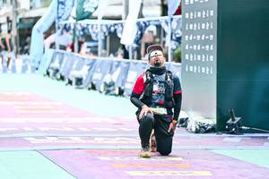 BIB: 
                            <button type="button" onclick="openModal(26495367)" class="btn btn-primary btn-sm float-right btn-popup" data-toggle="modal" data-target=".modal-high-quality">
                        <i class="fas fa-shopping-cart"></i> Add to Cart
                    </button>
                                            <button type="button" onclick="isThisMe(26495367, true)" class="btn btn-success btn-sm float-right btn-popup btn-isme hidden" data-toggle="tooltip" data-placement="bottom" title="นี่คือรูปของคุณใช่ไหม คลิกที่นี่เพื่อเอาเข้าอัลบั้ม">
                        <i class="fas fa-plus"></i> Add to album
                    </button>
                    <button type="button" onclick="isThisMe(26495367, false)" class="btn btn-warning btn-sm float-right btn-popup btn-isnotme hidden">
                        <i class="fas fa-ban"></i> Remove from album
                    </button>