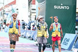 BIB: 
                            <button type="button" onclick="openModal(26496114)" class="btn btn-primary btn-sm float-right btn-popup" data-toggle="modal" data-target=".modal-high-quality">
                        <i class="fas fa-shopping-cart"></i> Add to Cart
                    </button>
                                            <button type="button" onclick="isThisMe(26496114, true)" class="btn btn-success btn-sm float-right btn-popup btn-isme hidden" data-toggle="tooltip" data-placement="bottom" title="นี่คือรูปของคุณใช่ไหม คลิกที่นี่เพื่อเอาเข้าอัลบั้ม">
                        <i class="fas fa-plus"></i> Add to album
                    </button>
                    <button type="button" onclick="isThisMe(26496114, false)" class="btn btn-warning btn-sm float-right btn-popup btn-isnotme hidden">
                        <i class="fas fa-ban"></i> Remove from album
                    </button>