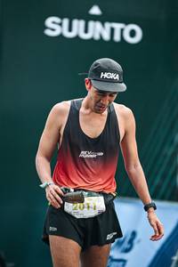 BIB: 
                            <button type="button" onclick="openModal(26487865)" class="btn btn-primary btn-sm float-right btn-popup" data-toggle="modal" data-target=".modal-high-quality">
                        <i class="fas fa-shopping-cart"></i> Add to Cart
                    </button>
                                            <button type="button" onclick="isThisMe(26487865, true)" class="btn btn-success btn-sm float-right btn-popup btn-isme hidden" data-toggle="tooltip" data-placement="bottom" title="นี่คือรูปของคุณใช่ไหม คลิกที่นี่เพื่อเอาเข้าอัลบั้ม">
                        <i class="fas fa-plus"></i> Add to album
                    </button>
                    <button type="button" onclick="isThisMe(26487865, false)" class="btn btn-warning btn-sm float-right btn-popup btn-isnotme hidden">
                        <i class="fas fa-ban"></i> Remove from album
                    </button>