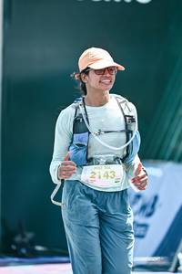 BIB: 
                            <button type="button" onclick="openModal(26491738)" class="btn btn-primary btn-sm float-right btn-popup" data-toggle="modal" data-target=".modal-high-quality">
                        <i class="fas fa-shopping-cart"></i> Add to Cart
                    </button>
                                            <button type="button" onclick="isThisMe(26491738, true)" class="btn btn-success btn-sm float-right btn-popup btn-isme hidden" data-toggle="tooltip" data-placement="bottom" title="นี่คือรูปของคุณใช่ไหม คลิกที่นี่เพื่อเอาเข้าอัลบั้ม">
                        <i class="fas fa-plus"></i> Add to album
                    </button>
                    <button type="button" onclick="isThisMe(26491738, false)" class="btn btn-warning btn-sm float-right btn-popup btn-isnotme hidden">
                        <i class="fas fa-ban"></i> Remove from album
                    </button>