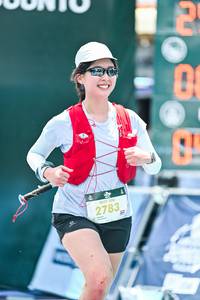 BIB: 
                            <button type="button" onclick="openModal(26494447)" class="btn btn-primary btn-sm float-right btn-popup" data-toggle="modal" data-target=".modal-high-quality">
                        <i class="fas fa-shopping-cart"></i> Add to Cart
                    </button>
                                            <button type="button" onclick="isThisMe(26494447, true)" class="btn btn-success btn-sm float-right btn-popup btn-isme hidden" data-toggle="tooltip" data-placement="bottom" title="นี่คือรูปของคุณใช่ไหม คลิกที่นี่เพื่อเอาเข้าอัลบั้ม">
                        <i class="fas fa-plus"></i> Add to album
                    </button>
                    <button type="button" onclick="isThisMe(26494447, false)" class="btn btn-warning btn-sm float-right btn-popup btn-isnotme hidden">
                        <i class="fas fa-ban"></i> Remove from album
                    </button>