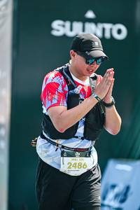 BIB: 
                            <button type="button" onclick="openModal(26490816)" class="btn btn-primary btn-sm float-right btn-popup" data-toggle="modal" data-target=".modal-high-quality">
                        <i class="fas fa-shopping-cart"></i> Add to Cart
                    </button>
                                            <button type="button" onclick="isThisMe(26490816, true)" class="btn btn-success btn-sm float-right btn-popup btn-isme hidden" data-toggle="tooltip" data-placement="bottom" title="นี่คือรูปของคุณใช่ไหม คลิกที่นี่เพื่อเอาเข้าอัลบั้ม">
                        <i class="fas fa-plus"></i> Add to album
                    </button>
                    <button type="button" onclick="isThisMe(26490816, false)" class="btn btn-warning btn-sm float-right btn-popup btn-isnotme hidden">
                        <i class="fas fa-ban"></i> Remove from album
                    </button>