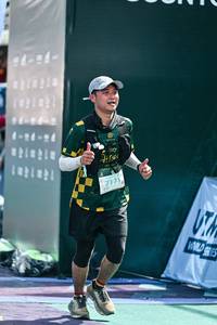 BIB: 
                            <button type="button" onclick="openModal(26489829)" class="btn btn-primary btn-sm float-right btn-popup" data-toggle="modal" data-target=".modal-high-quality">
                        <i class="fas fa-shopping-cart"></i> Add to Cart
                    </button>
                                            <button type="button" onclick="isThisMe(26489829, true)" class="btn btn-success btn-sm float-right btn-popup btn-isme hidden" data-toggle="tooltip" data-placement="bottom" title="นี่คือรูปของคุณใช่ไหม คลิกที่นี่เพื่อเอาเข้าอัลบั้ม">
                        <i class="fas fa-plus"></i> Add to album
                    </button>
                    <button type="button" onclick="isThisMe(26489829, false)" class="btn btn-warning btn-sm float-right btn-popup btn-isnotme hidden">
                        <i class="fas fa-ban"></i> Remove from album
                    </button>