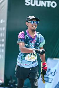 BIB: 
                            <button type="button" onclick="openModal(26493868)" class="btn btn-primary btn-sm float-right btn-popup" data-toggle="modal" data-target=".modal-high-quality">
                        <i class="fas fa-shopping-cart"></i> Add to Cart
                    </button>
                                            <button type="button" onclick="isThisMe(26493868, true)" class="btn btn-success btn-sm float-right btn-popup btn-isme hidden" data-toggle="tooltip" data-placement="bottom" title="นี่คือรูปของคุณใช่ไหม คลิกที่นี่เพื่อเอาเข้าอัลบั้ม">
                        <i class="fas fa-plus"></i> Add to album
                    </button>
                    <button type="button" onclick="isThisMe(26493868, false)" class="btn btn-warning btn-sm float-right btn-popup btn-isnotme hidden">
                        <i class="fas fa-ban"></i> Remove from album
                    </button>