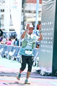 BIB: 
                            <button type="button" onclick="openModal(26493001)" class="btn btn-primary btn-sm float-right btn-popup" data-toggle="modal" data-target=".modal-high-quality">
                        <i class="fas fa-shopping-cart"></i> Add to Cart
                    </button>
                                            <button type="button" onclick="isThisMe(26493001, true)" class="btn btn-success btn-sm float-right btn-popup btn-isme hidden" data-toggle="tooltip" data-placement="bottom" title="นี่คือรูปของคุณใช่ไหม คลิกที่นี่เพื่อเอาเข้าอัลบั้ม">
                        <i class="fas fa-plus"></i> Add to album
                    </button>
                    <button type="button" onclick="isThisMe(26493001, false)" class="btn btn-warning btn-sm float-right btn-popup btn-isnotme hidden">
                        <i class="fas fa-ban"></i> Remove from album
                    </button>