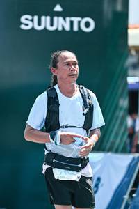 BIB: 
                            <button type="button" onclick="openModal(26492030)" class="btn btn-primary btn-sm float-right btn-popup" data-toggle="modal" data-target=".modal-high-quality">
                        <i class="fas fa-shopping-cart"></i> Add to Cart
                    </button>
                                            <button type="button" onclick="isThisMe(26492030, true)" class="btn btn-success btn-sm float-right btn-popup btn-isme hidden" data-toggle="tooltip" data-placement="bottom" title="นี่คือรูปของคุณใช่ไหม คลิกที่นี่เพื่อเอาเข้าอัลบั้ม">
                        <i class="fas fa-plus"></i> Add to album
                    </button>
                    <button type="button" onclick="isThisMe(26492030, false)" class="btn btn-warning btn-sm float-right btn-popup btn-isnotme hidden">
                        <i class="fas fa-ban"></i> Remove from album
                    </button>