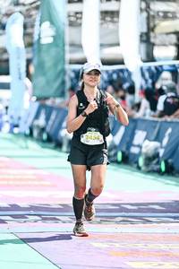 BIB: 
                            <button type="button" onclick="openModal(26490132)" class="btn btn-primary btn-sm float-right btn-popup" data-toggle="modal" data-target=".modal-high-quality">
                        <i class="fas fa-shopping-cart"></i> Add to Cart
                    </button>
                                            <button type="button" onclick="isThisMe(26490132, true)" class="btn btn-success btn-sm float-right btn-popup btn-isme hidden" data-toggle="tooltip" data-placement="bottom" title="นี่คือรูปของคุณใช่ไหม คลิกที่นี่เพื่อเอาเข้าอัลบั้ม">
                        <i class="fas fa-plus"></i> Add to album
                    </button>
                    <button type="button" onclick="isThisMe(26490132, false)" class="btn btn-warning btn-sm float-right btn-popup btn-isnotme hidden">
                        <i class="fas fa-ban"></i> Remove from album
                    </button>