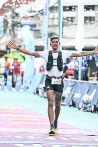 BIB: 
                            <button type="button" onclick="openModal(26488177)" class="btn btn-primary btn-sm float-right btn-popup" data-toggle="modal" data-target=".modal-high-quality">
                        <i class="fas fa-shopping-cart"></i> Add to Cart
                    </button>
                                            <button type="button" onclick="isThisMe(26488177, true)" class="btn btn-success btn-sm float-right btn-popup btn-isme hidden" data-toggle="tooltip" data-placement="bottom" title="นี่คือรูปของคุณใช่ไหม คลิกที่นี่เพื่อเอาเข้าอัลบั้ม">
                        <i class="fas fa-plus"></i> Add to album
                    </button>
                    <button type="button" onclick="isThisMe(26488177, false)" class="btn btn-warning btn-sm float-right btn-popup btn-isnotme hidden">
                        <i class="fas fa-ban"></i> Remove from album
                    </button>