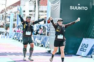 BIB: 
                            <button type="button" onclick="openModal(26493228)" class="btn btn-primary btn-sm float-right btn-popup" data-toggle="modal" data-target=".modal-high-quality">
                        <i class="fas fa-shopping-cart"></i> Add to Cart
                    </button>
                                            <button type="button" onclick="isThisMe(26493228, true)" class="btn btn-success btn-sm float-right btn-popup btn-isme hidden" data-toggle="tooltip" data-placement="bottom" title="นี่คือรูปของคุณใช่ไหม คลิกที่นี่เพื่อเอาเข้าอัลบั้ม">
                        <i class="fas fa-plus"></i> Add to album
                    </button>
                    <button type="button" onclick="isThisMe(26493228, false)" class="btn btn-warning btn-sm float-right btn-popup btn-isnotme hidden">
                        <i class="fas fa-ban"></i> Remove from album
                    </button>