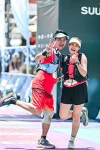 BIB: 
                            <button type="button" onclick="openModal(26495861)" class="btn btn-primary btn-sm float-right btn-popup" data-toggle="modal" data-target=".modal-high-quality">
                        <i class="fas fa-shopping-cart"></i> Add to Cart
                    </button>
                                            <button type="button" onclick="isThisMe(26495861, true)" class="btn btn-success btn-sm float-right btn-popup btn-isme hidden" data-toggle="tooltip" data-placement="bottom" title="นี่คือรูปของคุณใช่ไหม คลิกที่นี่เพื่อเอาเข้าอัลบั้ม">
                        <i class="fas fa-plus"></i> Add to album
                    </button>
                    <button type="button" onclick="isThisMe(26495861, false)" class="btn btn-warning btn-sm float-right btn-popup btn-isnotme hidden">
                        <i class="fas fa-ban"></i> Remove from album
                    </button>