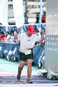 BIB: 
                            <button type="button" onclick="openModal(26490019)" class="btn btn-primary btn-sm float-right btn-popup" data-toggle="modal" data-target=".modal-high-quality">
                        <i class="fas fa-shopping-cart"></i> Add to Cart
                    </button>
                                            <button type="button" onclick="isThisMe(26490019, true)" class="btn btn-success btn-sm float-right btn-popup btn-isme hidden" data-toggle="tooltip" data-placement="bottom" title="นี่คือรูปของคุณใช่ไหม คลิกที่นี่เพื่อเอาเข้าอัลบั้ม">
                        <i class="fas fa-plus"></i> Add to album
                    </button>
                    <button type="button" onclick="isThisMe(26490019, false)" class="btn btn-warning btn-sm float-right btn-popup btn-isnotme hidden">
                        <i class="fas fa-ban"></i> Remove from album
                    </button>