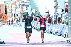 BIB: 
                            <button type="button" onclick="openModal(26495709)" class="btn btn-primary btn-sm float-right btn-popup" data-toggle="modal" data-target=".modal-high-quality">
                        <i class="fas fa-shopping-cart"></i> Add to Cart
                    </button>
                                            <button type="button" onclick="isThisMe(26495709, true)" class="btn btn-success btn-sm float-right btn-popup btn-isme hidden" data-toggle="tooltip" data-placement="bottom" title="นี่คือรูปของคุณใช่ไหม คลิกที่นี่เพื่อเอาเข้าอัลบั้ม">
                        <i class="fas fa-plus"></i> Add to album
                    </button>
                    <button type="button" onclick="isThisMe(26495709, false)" class="btn btn-warning btn-sm float-right btn-popup btn-isnotme hidden">
                        <i class="fas fa-ban"></i> Remove from album
                    </button>