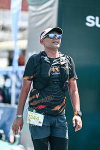 BIB: 
                            <button type="button" onclick="openModal(26492184)" class="btn btn-primary btn-sm float-right btn-popup" data-toggle="modal" data-target=".modal-high-quality">
                        <i class="fas fa-shopping-cart"></i> Add to Cart
                    </button>
                                            <button type="button" onclick="isThisMe(26492184, true)" class="btn btn-success btn-sm float-right btn-popup btn-isme hidden" data-toggle="tooltip" data-placement="bottom" title="นี่คือรูปของคุณใช่ไหม คลิกที่นี่เพื่อเอาเข้าอัลบั้ม">
                        <i class="fas fa-plus"></i> Add to album
                    </button>
                    <button type="button" onclick="isThisMe(26492184, false)" class="btn btn-warning btn-sm float-right btn-popup btn-isnotme hidden">
                        <i class="fas fa-ban"></i> Remove from album
                    </button>