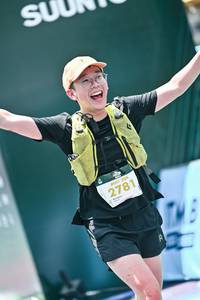 BIB: 
                            <button type="button" onclick="openModal(26495775)" class="btn btn-primary btn-sm float-right btn-popup" data-toggle="modal" data-target=".modal-high-quality">
                        <i class="fas fa-shopping-cart"></i> Add to Cart
                    </button>
                                            <button type="button" onclick="isThisMe(26495775, true)" class="btn btn-success btn-sm float-right btn-popup btn-isme hidden" data-toggle="tooltip" data-placement="bottom" title="นี่คือรูปของคุณใช่ไหม คลิกที่นี่เพื่อเอาเข้าอัลบั้ม">
                        <i class="fas fa-plus"></i> Add to album
                    </button>
                    <button type="button" onclick="isThisMe(26495775, false)" class="btn btn-warning btn-sm float-right btn-popup btn-isnotme hidden">
                        <i class="fas fa-ban"></i> Remove from album
                    </button>