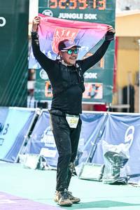 BIB: 
                            <button type="button" onclick="openModal(26495721)" class="btn btn-primary btn-sm float-right btn-popup" data-toggle="modal" data-target=".modal-high-quality">
                        <i class="fas fa-shopping-cart"></i> Add to Cart
                    </button>
                                            <button type="button" onclick="isThisMe(26495721, true)" class="btn btn-success btn-sm float-right btn-popup btn-isme hidden" data-toggle="tooltip" data-placement="bottom" title="นี่คือรูปของคุณใช่ไหม คลิกที่นี่เพื่อเอาเข้าอัลบั้ม">
                        <i class="fas fa-plus"></i> Add to album
                    </button>
                    <button type="button" onclick="isThisMe(26495721, false)" class="btn btn-warning btn-sm float-right btn-popup btn-isnotme hidden">
                        <i class="fas fa-ban"></i> Remove from album
                    </button>