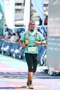 BIB: 
                            <button type="button" onclick="openModal(26490361)" class="btn btn-primary btn-sm float-right btn-popup" data-toggle="modal" data-target=".modal-high-quality">
                        <i class="fas fa-shopping-cart"></i> Add to Cart
                    </button>
                                            <button type="button" onclick="isThisMe(26490361, true)" class="btn btn-success btn-sm float-right btn-popup btn-isme hidden" data-toggle="tooltip" data-placement="bottom" title="นี่คือรูปของคุณใช่ไหม คลิกที่นี่เพื่อเอาเข้าอัลบั้ม">
                        <i class="fas fa-plus"></i> Add to album
                    </button>
                    <button type="button" onclick="isThisMe(26490361, false)" class="btn btn-warning btn-sm float-right btn-popup btn-isnotme hidden">
                        <i class="fas fa-ban"></i> Remove from album
                    </button>