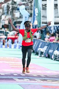 BIB: 
                            <button type="button" onclick="openModal(26490893)" class="btn btn-primary btn-sm float-right btn-popup" data-toggle="modal" data-target=".modal-high-quality">
                        <i class="fas fa-shopping-cart"></i> Add to Cart
                    </button>
                                            <button type="button" onclick="isThisMe(26490893, true)" class="btn btn-success btn-sm float-right btn-popup btn-isme hidden" data-toggle="tooltip" data-placement="bottom" title="นี่คือรูปของคุณใช่ไหม คลิกที่นี่เพื่อเอาเข้าอัลบั้ม">
                        <i class="fas fa-plus"></i> Add to album
                    </button>
                    <button type="button" onclick="isThisMe(26490893, false)" class="btn btn-warning btn-sm float-right btn-popup btn-isnotme hidden">
                        <i class="fas fa-ban"></i> Remove from album
                    </button>