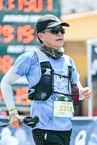 BIB: 
                            <button type="button" onclick="openModal(26494417)" class="btn btn-primary btn-sm float-right btn-popup" data-toggle="modal" data-target=".modal-high-quality">
                        <i class="fas fa-shopping-cart"></i> Add to Cart
                    </button>
                                            <button type="button" onclick="isThisMe(26494417, true)" class="btn btn-success btn-sm float-right btn-popup btn-isme hidden" data-toggle="tooltip" data-placement="bottom" title="นี่คือรูปของคุณใช่ไหม คลิกที่นี่เพื่อเอาเข้าอัลบั้ม">
                        <i class="fas fa-plus"></i> Add to album
                    </button>
                    <button type="button" onclick="isThisMe(26494417, false)" class="btn btn-warning btn-sm float-right btn-popup btn-isnotme hidden">
                        <i class="fas fa-ban"></i> Remove from album
                    </button>