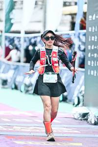 BIB: 
                            <button type="button" onclick="openModal(26494718)" class="btn btn-primary btn-sm float-right btn-popup" data-toggle="modal" data-target=".modal-high-quality">
                        <i class="fas fa-shopping-cart"></i> Add to Cart
                    </button>
                                            <button type="button" onclick="isThisMe(26494718, true)" class="btn btn-success btn-sm float-right btn-popup btn-isme hidden" data-toggle="tooltip" data-placement="bottom" title="นี่คือรูปของคุณใช่ไหม คลิกที่นี่เพื่อเอาเข้าอัลบั้ม">
                        <i class="fas fa-plus"></i> Add to album
                    </button>
                    <button type="button" onclick="isThisMe(26494718, false)" class="btn btn-warning btn-sm float-right btn-popup btn-isnotme hidden">
                        <i class="fas fa-ban"></i> Remove from album
                    </button>