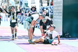 BIB: 
                            <button type="button" onclick="openModal(26492793)" class="btn btn-primary btn-sm float-right btn-popup" data-toggle="modal" data-target=".modal-high-quality">
                        <i class="fas fa-shopping-cart"></i> Add to Cart
                    </button>
                                            <button type="button" onclick="isThisMe(26492793, true)" class="btn btn-success btn-sm float-right btn-popup btn-isme hidden" data-toggle="tooltip" data-placement="bottom" title="นี่คือรูปของคุณใช่ไหม คลิกที่นี่เพื่อเอาเข้าอัลบั้ม">
                        <i class="fas fa-plus"></i> Add to album
                    </button>
                    <button type="button" onclick="isThisMe(26492793, false)" class="btn btn-warning btn-sm float-right btn-popup btn-isnotme hidden">
                        <i class="fas fa-ban"></i> Remove from album
                    </button>