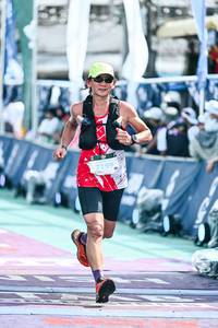 BIB: 
                            <button type="button" onclick="openModal(26489539)" class="btn btn-primary btn-sm float-right btn-popup" data-toggle="modal" data-target=".modal-high-quality">
                        <i class="fas fa-shopping-cart"></i> Add to Cart
                    </button>
                                            <button type="button" onclick="isThisMe(26489539, true)" class="btn btn-success btn-sm float-right btn-popup btn-isme hidden" data-toggle="tooltip" data-placement="bottom" title="นี่คือรูปของคุณใช่ไหม คลิกที่นี่เพื่อเอาเข้าอัลบั้ม">
                        <i class="fas fa-plus"></i> Add to album
                    </button>
                    <button type="button" onclick="isThisMe(26489539, false)" class="btn btn-warning btn-sm float-right btn-popup btn-isnotme hidden">
                        <i class="fas fa-ban"></i> Remove from album
                    </button>