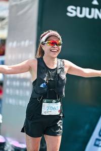 BIB: 
                            <button type="button" onclick="openModal(26490843)" class="btn btn-primary btn-sm float-right btn-popup" data-toggle="modal" data-target=".modal-high-quality">
                        <i class="fas fa-shopping-cart"></i> Add to Cart
                    </button>
                                            <button type="button" onclick="isThisMe(26490843, true)" class="btn btn-success btn-sm float-right btn-popup btn-isme hidden" data-toggle="tooltip" data-placement="bottom" title="นี่คือรูปของคุณใช่ไหม คลิกที่นี่เพื่อเอาเข้าอัลบั้ม">
                        <i class="fas fa-plus"></i> Add to album
                    </button>
                    <button type="button" onclick="isThisMe(26490843, false)" class="btn btn-warning btn-sm float-right btn-popup btn-isnotme hidden">
                        <i class="fas fa-ban"></i> Remove from album
                    </button>