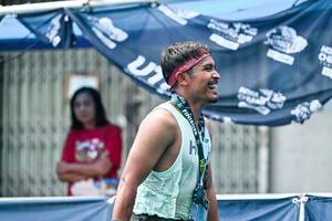 BIB: 
                            <button type="button" onclick="openModal(26487690)" class="btn btn-primary btn-sm float-right btn-popup" data-toggle="modal" data-target=".modal-high-quality">
                        <i class="fas fa-shopping-cart"></i> Add to Cart
                    </button>
                                            <button type="button" onclick="isThisMe(26487690, true)" class="btn btn-success btn-sm float-right btn-popup btn-isme hidden" data-toggle="tooltip" data-placement="bottom" title="นี่คือรูปของคุณใช่ไหม คลิกที่นี่เพื่อเอาเข้าอัลบั้ม">
                        <i class="fas fa-plus"></i> Add to album
                    </button>
                    <button type="button" onclick="isThisMe(26487690, false)" class="btn btn-warning btn-sm float-right btn-popup btn-isnotme hidden">
                        <i class="fas fa-ban"></i> Remove from album
                    </button>