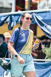 BIB: 
                            <button type="button" onclick="openModal(26495088)" class="btn btn-primary btn-sm float-right btn-popup" data-toggle="modal" data-target=".modal-high-quality">
                        <i class="fas fa-shopping-cart"></i> Add to Cart
                    </button>
                                            <button type="button" onclick="isThisMe(26495088, true)" class="btn btn-success btn-sm float-right btn-popup btn-isme hidden" data-toggle="tooltip" data-placement="bottom" title="นี่คือรูปของคุณใช่ไหม คลิกที่นี่เพื่อเอาเข้าอัลบั้ม">
                        <i class="fas fa-plus"></i> Add to album
                    </button>
                    <button type="button" onclick="isThisMe(26495088, false)" class="btn btn-warning btn-sm float-right btn-popup btn-isnotme hidden">
                        <i class="fas fa-ban"></i> Remove from album
                    </button>