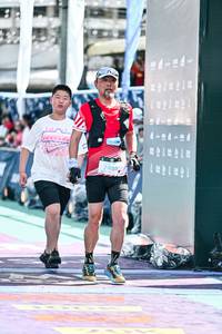 BIB: 
                            <button type="button" onclick="openModal(26489494)" class="btn btn-primary btn-sm float-right btn-popup" data-toggle="modal" data-target=".modal-high-quality">
                        <i class="fas fa-shopping-cart"></i> Add to Cart
                    </button>
                                            <button type="button" onclick="isThisMe(26489494, true)" class="btn btn-success btn-sm float-right btn-popup btn-isme hidden" data-toggle="tooltip" data-placement="bottom" title="นี่คือรูปของคุณใช่ไหม คลิกที่นี่เพื่อเอาเข้าอัลบั้ม">
                        <i class="fas fa-plus"></i> Add to album
                    </button>
                    <button type="button" onclick="isThisMe(26489494, false)" class="btn btn-warning btn-sm float-right btn-popup btn-isnotme hidden">
                        <i class="fas fa-ban"></i> Remove from album
                    </button>