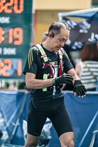 BIB: 
                            <button type="button" onclick="openModal(26489112)" class="btn btn-primary btn-sm float-right btn-popup" data-toggle="modal" data-target=".modal-high-quality">
                        <i class="fas fa-shopping-cart"></i> Add to Cart
                    </button>
                                            <button type="button" onclick="isThisMe(26489112, true)" class="btn btn-success btn-sm float-right btn-popup btn-isme hidden" data-toggle="tooltip" data-placement="bottom" title="นี่คือรูปของคุณใช่ไหม คลิกที่นี่เพื่อเอาเข้าอัลบั้ม">
                        <i class="fas fa-plus"></i> Add to album
                    </button>
                    <button type="button" onclick="isThisMe(26489112, false)" class="btn btn-warning btn-sm float-right btn-popup btn-isnotme hidden">
                        <i class="fas fa-ban"></i> Remove from album
                    </button>