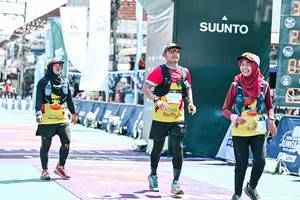 BIB: 
                            <button type="button" onclick="openModal(26491656)" class="btn btn-primary btn-sm float-right btn-popup" data-toggle="modal" data-target=".modal-high-quality">
                        <i class="fas fa-shopping-cart"></i> Add to Cart
                    </button>
                                            <button type="button" onclick="isThisMe(26491656, true)" class="btn btn-success btn-sm float-right btn-popup btn-isme hidden" data-toggle="tooltip" data-placement="bottom" title="นี่คือรูปของคุณใช่ไหม คลิกที่นี่เพื่อเอาเข้าอัลบั้ม">
                        <i class="fas fa-plus"></i> Add to album
                    </button>
                    <button type="button" onclick="isThisMe(26491656, false)" class="btn btn-warning btn-sm float-right btn-popup btn-isnotme hidden">
                        <i class="fas fa-ban"></i> Remove from album
                    </button>