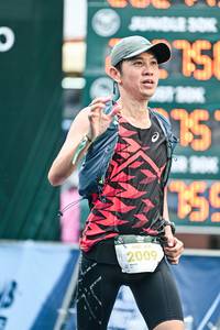 BIB: 
                            <button type="button" onclick="openModal(26488208)" class="btn btn-primary btn-sm float-right btn-popup" data-toggle="modal" data-target=".modal-high-quality">
                        <i class="fas fa-shopping-cart"></i> Add to Cart
                    </button>
                                            <button type="button" onclick="isThisMe(26488208, true)" class="btn btn-success btn-sm float-right btn-popup btn-isme hidden" data-toggle="tooltip" data-placement="bottom" title="นี่คือรูปของคุณใช่ไหม คลิกที่นี่เพื่อเอาเข้าอัลบั้ม">
                        <i class="fas fa-plus"></i> Add to album
                    </button>
                    <button type="button" onclick="isThisMe(26488208, false)" class="btn btn-warning btn-sm float-right btn-popup btn-isnotme hidden">
                        <i class="fas fa-ban"></i> Remove from album
                    </button>