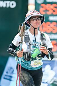 BIB: 
                            <button type="button" onclick="openModal(26494873)" class="btn btn-primary btn-sm float-right btn-popup" data-toggle="modal" data-target=".modal-high-quality">
                        <i class="fas fa-shopping-cart"></i> Add to Cart
                    </button>
                                            <button type="button" onclick="isThisMe(26494873, true)" class="btn btn-success btn-sm float-right btn-popup btn-isme hidden" data-toggle="tooltip" data-placement="bottom" title="นี่คือรูปของคุณใช่ไหม คลิกที่นี่เพื่อเอาเข้าอัลบั้ม">
                        <i class="fas fa-plus"></i> Add to album
                    </button>
                    <button type="button" onclick="isThisMe(26494873, false)" class="btn btn-warning btn-sm float-right btn-popup btn-isnotme hidden">
                        <i class="fas fa-ban"></i> Remove from album
                    </button>