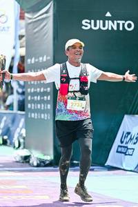 BIB: 
                            <button type="button" onclick="openModal(26494251)" class="btn btn-primary btn-sm float-right btn-popup" data-toggle="modal" data-target=".modal-high-quality">
                        <i class="fas fa-shopping-cart"></i> Add to Cart
                    </button>
                                            <button type="button" onclick="isThisMe(26494251, true)" class="btn btn-success btn-sm float-right btn-popup btn-isme hidden" data-toggle="tooltip" data-placement="bottom" title="นี่คือรูปของคุณใช่ไหม คลิกที่นี่เพื่อเอาเข้าอัลบั้ม">
                        <i class="fas fa-plus"></i> Add to album
                    </button>
                    <button type="button" onclick="isThisMe(26494251, false)" class="btn btn-warning btn-sm float-right btn-popup btn-isnotme hidden">
                        <i class="fas fa-ban"></i> Remove from album
                    </button>