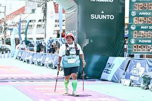 BIB: 
                            <button type="button" onclick="openModal(26495807)" class="btn btn-primary btn-sm float-right btn-popup" data-toggle="modal" data-target=".modal-high-quality">
                        <i class="fas fa-shopping-cart"></i> Add to Cart
                    </button>
                                            <button type="button" onclick="isThisMe(26495807, true)" class="btn btn-success btn-sm float-right btn-popup btn-isme hidden" data-toggle="tooltip" data-placement="bottom" title="นี่คือรูปของคุณใช่ไหม คลิกที่นี่เพื่อเอาเข้าอัลบั้ม">
                        <i class="fas fa-plus"></i> Add to album
                    </button>
                    <button type="button" onclick="isThisMe(26495807, false)" class="btn btn-warning btn-sm float-right btn-popup btn-isnotme hidden">
                        <i class="fas fa-ban"></i> Remove from album
                    </button>