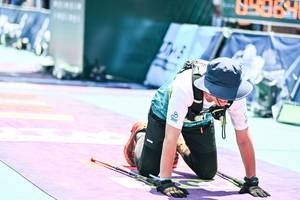 BIB: 
                            <button type="button" onclick="openModal(26494154)" class="btn btn-primary btn-sm float-right btn-popup" data-toggle="modal" data-target=".modal-high-quality">
                        <i class="fas fa-shopping-cart"></i> Add to Cart
                    </button>
                                            <button type="button" onclick="isThisMe(26494154, true)" class="btn btn-success btn-sm float-right btn-popup btn-isme hidden" data-toggle="tooltip" data-placement="bottom" title="นี่คือรูปของคุณใช่ไหม คลิกที่นี่เพื่อเอาเข้าอัลบั้ม">
                        <i class="fas fa-plus"></i> Add to album
                    </button>
                    <button type="button" onclick="isThisMe(26494154, false)" class="btn btn-warning btn-sm float-right btn-popup btn-isnotme hidden">
                        <i class="fas fa-ban"></i> Remove from album
                    </button>