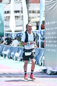 BIB: 
                            <button type="button" onclick="openModal(26492015)" class="btn btn-primary btn-sm float-right btn-popup" data-toggle="modal" data-target=".modal-high-quality">
                        <i class="fas fa-shopping-cart"></i> Add to Cart
                    </button>
                                            <button type="button" onclick="isThisMe(26492015, true)" class="btn btn-success btn-sm float-right btn-popup btn-isme hidden" data-toggle="tooltip" data-placement="bottom" title="นี่คือรูปของคุณใช่ไหม คลิกที่นี่เพื่อเอาเข้าอัลบั้ม">
                        <i class="fas fa-plus"></i> Add to album
                    </button>
                    <button type="button" onclick="isThisMe(26492015, false)" class="btn btn-warning btn-sm float-right btn-popup btn-isnotme hidden">
                        <i class="fas fa-ban"></i> Remove from album
                    </button>