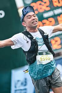 BIB: 
                            <button type="button" onclick="openModal(26488083)" class="btn btn-primary btn-sm float-right btn-popup" data-toggle="modal" data-target=".modal-high-quality">
                        <i class="fas fa-shopping-cart"></i> Add to Cart
                    </button>
                                            <button type="button" onclick="isThisMe(26488083, true)" class="btn btn-success btn-sm float-right btn-popup btn-isme hidden" data-toggle="tooltip" data-placement="bottom" title="นี่คือรูปของคุณใช่ไหม คลิกที่นี่เพื่อเอาเข้าอัลบั้ม">
                        <i class="fas fa-plus"></i> Add to album
                    </button>
                    <button type="button" onclick="isThisMe(26488083, false)" class="btn btn-warning btn-sm float-right btn-popup btn-isnotme hidden">
                        <i class="fas fa-ban"></i> Remove from album
                    </button>