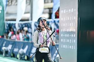 BIB: 
                            <button type="button" onclick="openModal(26489425)" class="btn btn-primary btn-sm float-right btn-popup" data-toggle="modal" data-target=".modal-high-quality">
                        <i class="fas fa-shopping-cart"></i> Add to Cart
                    </button>
                                            <button type="button" onclick="isThisMe(26489425, true)" class="btn btn-success btn-sm float-right btn-popup btn-isme hidden" data-toggle="tooltip" data-placement="bottom" title="นี่คือรูปของคุณใช่ไหม คลิกที่นี่เพื่อเอาเข้าอัลบั้ม">
                        <i class="fas fa-plus"></i> Add to album
                    </button>
                    <button type="button" onclick="isThisMe(26489425, false)" class="btn btn-warning btn-sm float-right btn-popup btn-isnotme hidden">
                        <i class="fas fa-ban"></i> Remove from album
                    </button>