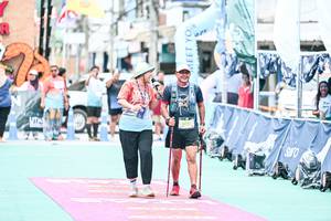 BIB: 
                            <button type="button" onclick="openModal(26496068)" class="btn btn-primary btn-sm float-right btn-popup" data-toggle="modal" data-target=".modal-high-quality">
                        <i class="fas fa-shopping-cart"></i> Add to Cart
                    </button>
                                            <button type="button" onclick="isThisMe(26496068, true)" class="btn btn-success btn-sm float-right btn-popup btn-isme hidden" data-toggle="tooltip" data-placement="bottom" title="นี่คือรูปของคุณใช่ไหม คลิกที่นี่เพื่อเอาเข้าอัลบั้ม">
                        <i class="fas fa-plus"></i> Add to album
                    </button>
                    <button type="button" onclick="isThisMe(26496068, false)" class="btn btn-warning btn-sm float-right btn-popup btn-isnotme hidden">
                        <i class="fas fa-ban"></i> Remove from album
                    </button>