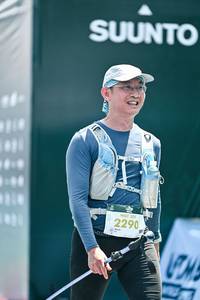 BIB: 
                            <button type="button" onclick="openModal(26492448)" class="btn btn-primary btn-sm float-right btn-popup" data-toggle="modal" data-target=".modal-high-quality">
                        <i class="fas fa-shopping-cart"></i> Add to Cart
                    </button>
                                            <button type="button" onclick="isThisMe(26492448, true)" class="btn btn-success btn-sm float-right btn-popup btn-isme hidden" data-toggle="tooltip" data-placement="bottom" title="นี่คือรูปของคุณใช่ไหม คลิกที่นี่เพื่อเอาเข้าอัลบั้ม">
                        <i class="fas fa-plus"></i> Add to album
                    </button>
                    <button type="button" onclick="isThisMe(26492448, false)" class="btn btn-warning btn-sm float-right btn-popup btn-isnotme hidden">
                        <i class="fas fa-ban"></i> Remove from album
                    </button>