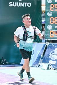 BIB: 
                            <button type="button" onclick="openModal(26494089)" class="btn btn-primary btn-sm float-right btn-popup" data-toggle="modal" data-target=".modal-high-quality">
                        <i class="fas fa-shopping-cart"></i> Add to Cart
                    </button>
                                            <button type="button" onclick="isThisMe(26494089, true)" class="btn btn-success btn-sm float-right btn-popup btn-isme hidden" data-toggle="tooltip" data-placement="bottom" title="นี่คือรูปของคุณใช่ไหม คลิกที่นี่เพื่อเอาเข้าอัลบั้ม">
                        <i class="fas fa-plus"></i> Add to album
                    </button>
                    <button type="button" onclick="isThisMe(26494089, false)" class="btn btn-warning btn-sm float-right btn-popup btn-isnotme hidden">
                        <i class="fas fa-ban"></i> Remove from album
                    </button>