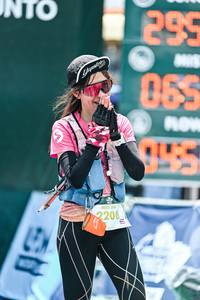 BIB: 
                            <button type="button" onclick="openModal(26494950)" class="btn btn-primary btn-sm float-right btn-popup" data-toggle="modal" data-target=".modal-high-quality">
                        <i class="fas fa-shopping-cart"></i> Add to Cart
                    </button>
                                            <button type="button" onclick="isThisMe(26494950, true)" class="btn btn-success btn-sm float-right btn-popup btn-isme hidden" data-toggle="tooltip" data-placement="bottom" title="นี่คือรูปของคุณใช่ไหม คลิกที่นี่เพื่อเอาเข้าอัลบั้ม">
                        <i class="fas fa-plus"></i> Add to album
                    </button>
                    <button type="button" onclick="isThisMe(26494950, false)" class="btn btn-warning btn-sm float-right btn-popup btn-isnotme hidden">
                        <i class="fas fa-ban"></i> Remove from album
                    </button>