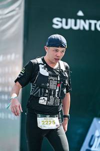 BIB: 
                            <button type="button" onclick="openModal(26490391)" class="btn btn-primary btn-sm float-right btn-popup" data-toggle="modal" data-target=".modal-high-quality">
                        <i class="fas fa-shopping-cart"></i> Add to Cart
                    </button>
                                            <button type="button" onclick="isThisMe(26490391, true)" class="btn btn-success btn-sm float-right btn-popup btn-isme hidden" data-toggle="tooltip" data-placement="bottom" title="นี่คือรูปของคุณใช่ไหม คลิกที่นี่เพื่อเอาเข้าอัลบั้ม">
                        <i class="fas fa-plus"></i> Add to album
                    </button>
                    <button type="button" onclick="isThisMe(26490391, false)" class="btn btn-warning btn-sm float-right btn-popup btn-isnotme hidden">
                        <i class="fas fa-ban"></i> Remove from album
                    </button>