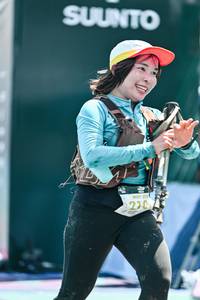 BIB: 
                            <button type="button" onclick="openModal(26491593)" class="btn btn-primary btn-sm float-right btn-popup" data-toggle="modal" data-target=".modal-high-quality">
                        <i class="fas fa-shopping-cart"></i> Add to Cart
                    </button>
                                            <button type="button" onclick="isThisMe(26491593, true)" class="btn btn-success btn-sm float-right btn-popup btn-isme hidden" data-toggle="tooltip" data-placement="bottom" title="นี่คือรูปของคุณใช่ไหม คลิกที่นี่เพื่อเอาเข้าอัลบั้ม">
                        <i class="fas fa-plus"></i> Add to album
                    </button>
                    <button type="button" onclick="isThisMe(26491593, false)" class="btn btn-warning btn-sm float-right btn-popup btn-isnotme hidden">
                        <i class="fas fa-ban"></i> Remove from album
                    </button>