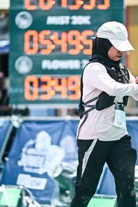 BIB: 
                            <button type="button" onclick="openModal(26493386)" class="btn btn-primary btn-sm float-right btn-popup" data-toggle="modal" data-target=".modal-high-quality">
                        <i class="fas fa-shopping-cart"></i> Add to Cart
                    </button>
                                            <button type="button" onclick="isThisMe(26493386, true)" class="btn btn-success btn-sm float-right btn-popup btn-isme hidden" data-toggle="tooltip" data-placement="bottom" title="นี่คือรูปของคุณใช่ไหม คลิกที่นี่เพื่อเอาเข้าอัลบั้ม">
                        <i class="fas fa-plus"></i> Add to album
                    </button>
                    <button type="button" onclick="isThisMe(26493386, false)" class="btn btn-warning btn-sm float-right btn-popup btn-isnotme hidden">
                        <i class="fas fa-ban"></i> Remove from album
                    </button>