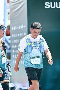 BIB: 
                            <button type="button" onclick="openModal(26494274)" class="btn btn-primary btn-sm float-right btn-popup" data-toggle="modal" data-target=".modal-high-quality">
                        <i class="fas fa-shopping-cart"></i> Add to Cart
                    </button>
                                            <button type="button" onclick="isThisMe(26494274, true)" class="btn btn-success btn-sm float-right btn-popup btn-isme hidden" data-toggle="tooltip" data-placement="bottom" title="นี่คือรูปของคุณใช่ไหม คลิกที่นี่เพื่อเอาเข้าอัลบั้ม">
                        <i class="fas fa-plus"></i> Add to album
                    </button>
                    <button type="button" onclick="isThisMe(26494274, false)" class="btn btn-warning btn-sm float-right btn-popup btn-isnotme hidden">
                        <i class="fas fa-ban"></i> Remove from album
                    </button>